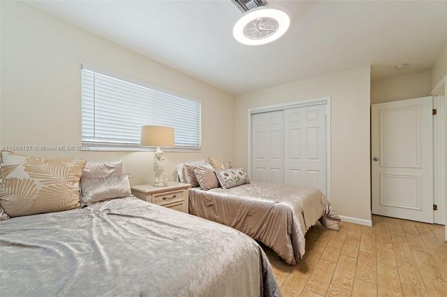 0 - 367 W Riverside Dr, House other with 3 bedrooms, 2 bathrooms and null parking in Tequesta FL | Image 46