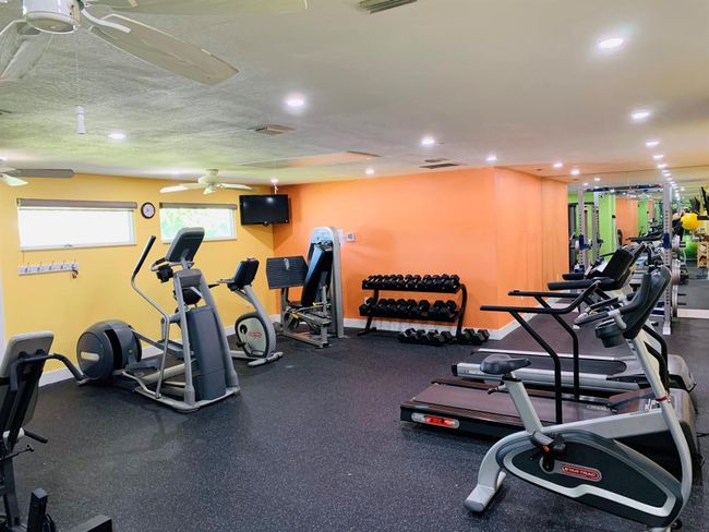 2749 Sw 5 Th St, Townhouse with 2 bedrooms, 2 bathrooms and null parking in Delray Beach FL | Image 26
