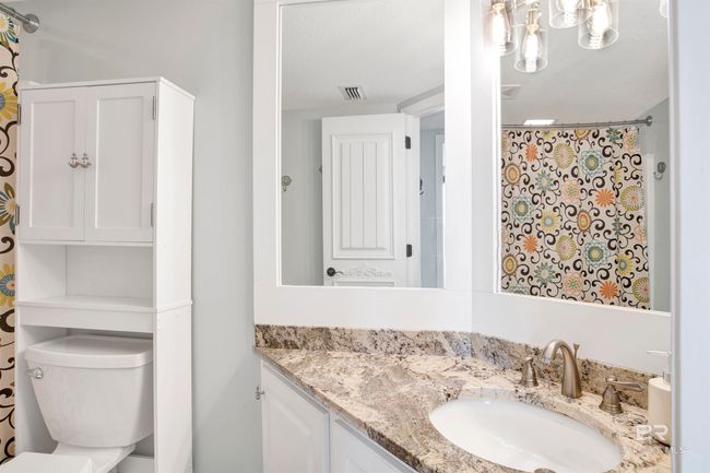 APT-906 - 24770 Perdido Beach Blvd, Condo with 3 bedrooms, 2 bathrooms and null parking in Orange Beach AL | Image 24