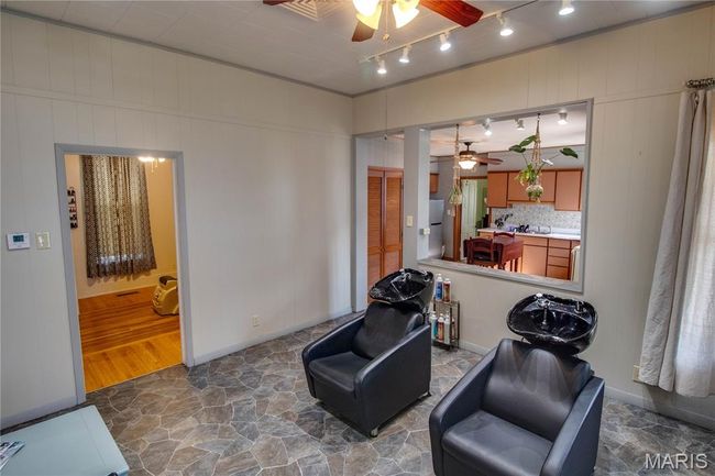 408 N Main St, Home with 0 bedrooms, 0 bathrooms and null parking in Carrollton IL | Image 14