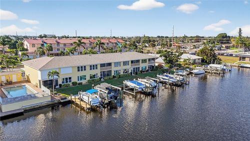 apt-203-1621 Beach Pkwy, CAPE CORAL, FL, 33904-7405 | Card Image