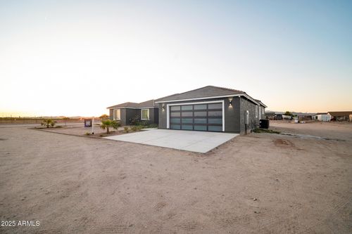 22548 W Huntington Dr, Buckeye, AZ, 85326-3472 | Card Image