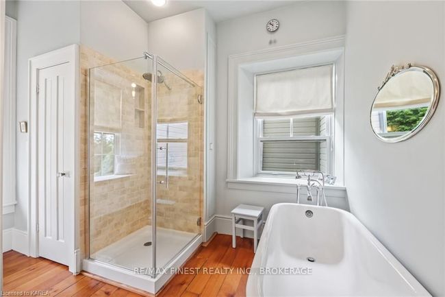187 Simmons Rd, House other with 3 bedrooms, 4 bathrooms and 10 parking in Odessa ON | Image 42