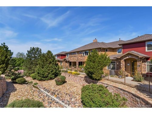 b-8551 Gold Peak Dr, Highlands Ranch, CO, 80130-7201 | Card Image