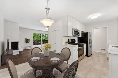 4725 Diane Dr, Minnetonka, MN, 55343-8785 | Card Image