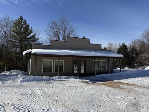 W5535 Us 2, MEYER, MI, 49847 | Card Image