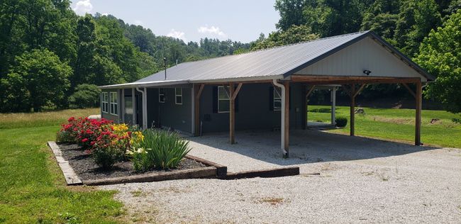 49 Je Sartain Rd, Home with 0 bedrooms, 0 bathrooms and null parking in Manchester TN | Image 47