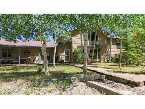 277 G Rd, SILVERTHORNE, CO, 80498 | Card Image