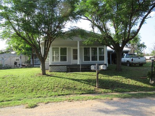 163 Cricket St, Tow, TX, 78672-5062 | Card Image