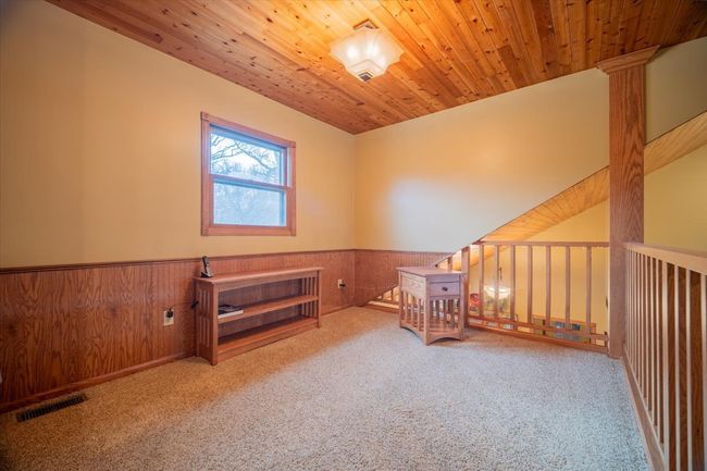 11000 Pear Tree Rd, House other with 3 bedrooms, 3 bathrooms and 2 parking in Dewitt IL | Image 17