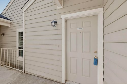 apt-409-7151 Gaston Ave, Dallas, TX, 75214-4149 | Card Image