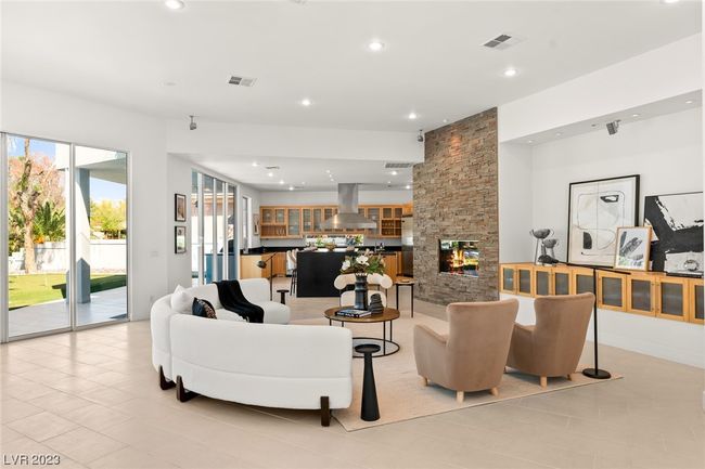2825 Coast Line Ct, House other with 4 bedrooms, 5 bathrooms and null parking in Las Vegas NV | Image 20