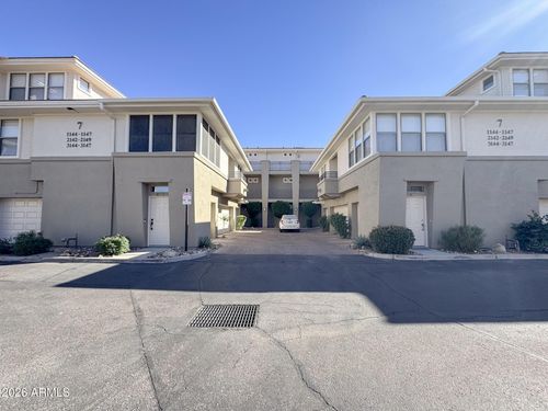 1145-19777 N 76th St, Scottsdale, AZ, 85255-4561 | Card Image