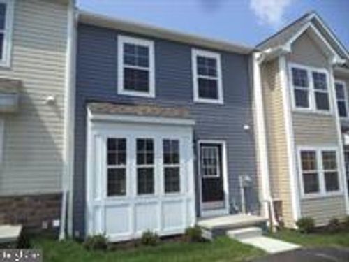 233 Homestead Dr, HANOVER, PA, 17331-8051 | Card Image