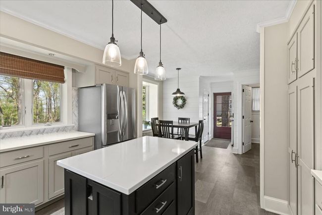601 S Oak St, House other with 4 bedrooms, 2 bathrooms and null parking in MANHEIM PA | Image 19