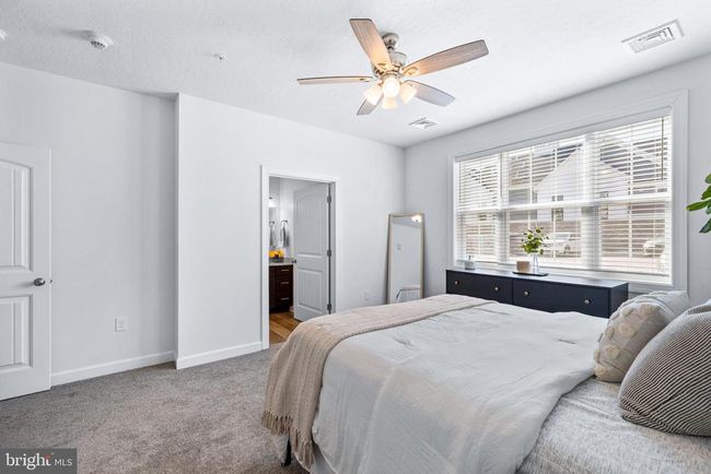 UNIT-304 - 115 Sienna Dr, Condo with 1 bedrooms, 1 bathrooms and null parking in WESTMINSTER MD | Image 9