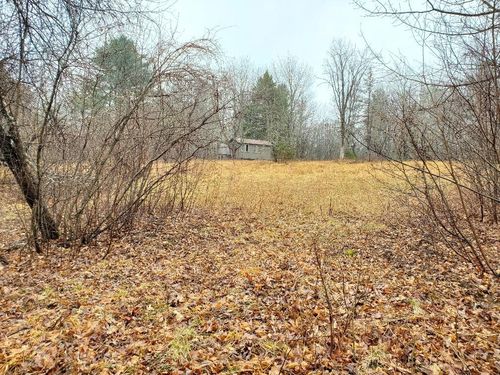 0 Ryan Road, Baileyville, ME, 04694 | Card Image