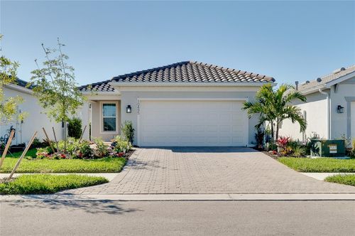 10495 Abaco Falls Dr, ENGLEWOOD, FL, 34223-3768 | Card Image