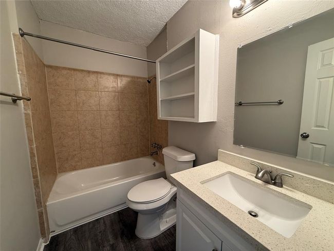 3616 Longwood Dr, House other with 3 bedrooms, 2 bathrooms and 1 parking in Pasadena TX | Image 11