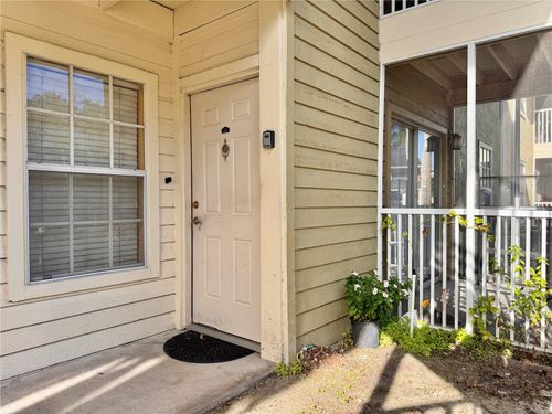 106-803 Lake Haven Square, BRANDON, FL, 33511 | Card Image