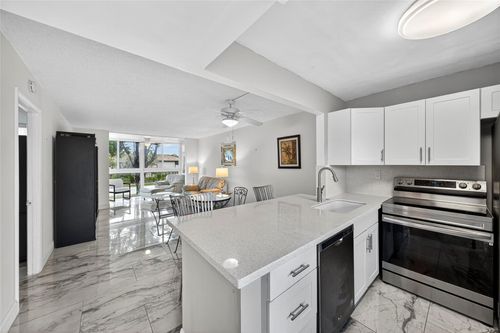 apt-212-9351 Lime Bay Blvd, Tamarac, FL, 33321-3436 | Card Image