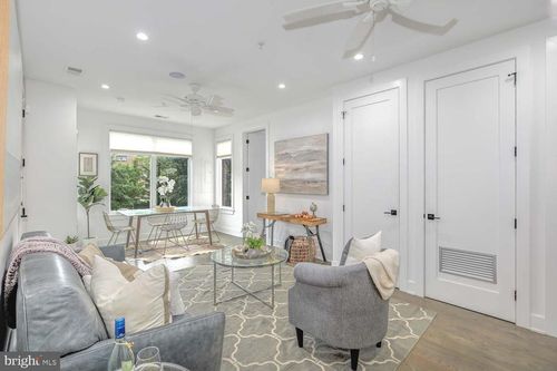 apt-6-1220 Potomac Ave Se, WASHINGTON, DC, 20003-5005 | Card Image