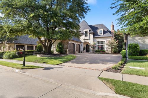 6242 Memorial Dr, Frisco, TX, 75034-7267 | Card Image