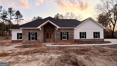 905 Sweet Magnolia Ln, Dublin, GA, 31021-1583 | Card Image