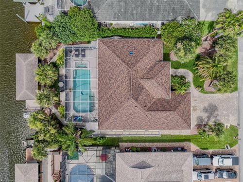 15 Coolidge Ct, PALM COAST, FL, 32137-8335 | Card Image