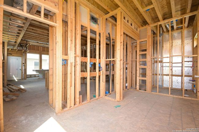219 Utah St, Home with 0 bedrooms, 0 bathrooms and null parking in San Antonio TX | Image 16