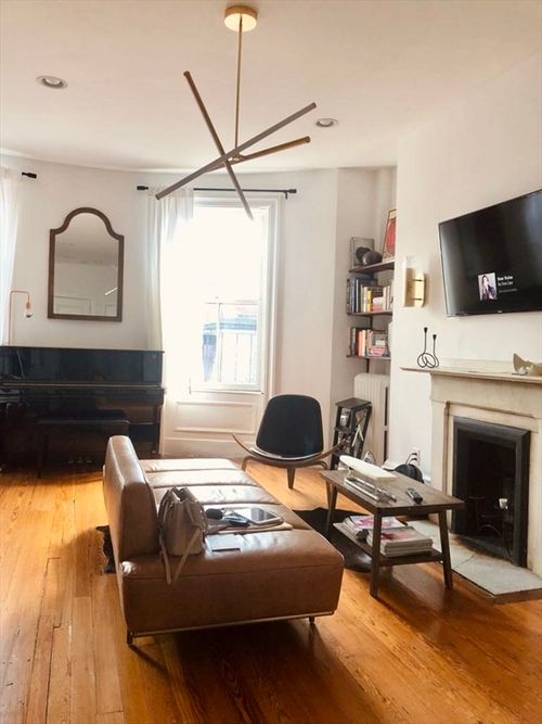 apt-8-195 Beacon St, Boston, MA, 02116-1487 | Card Image
