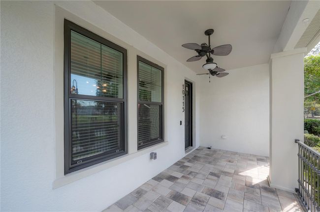 10115 Palladio Dr, House other with 5 bedrooms, 3 bathrooms and null parking in NEW PORT RICHEY FL | Image 9