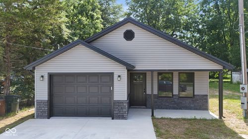 513 Seymour Rd, Crothersville, IN, 47229-1115 | Card Image