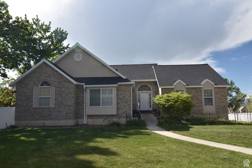 183 E Ama Fille Ln, Elk Ridge, UT, 84651-4557 | Card Image