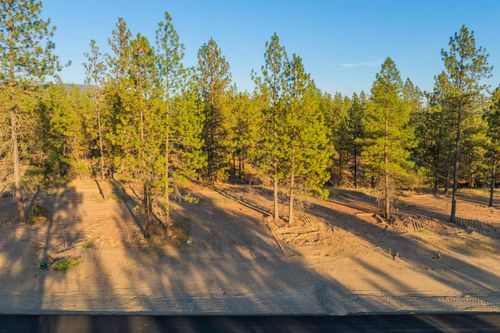 Lot 28 Legacy Way, Nine Mile Falls, WA, 99026 | Card Image
