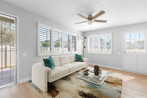 1-91-297 Makalauna Pl, Ewa Beach, HI, 96706-5905 | Card Image