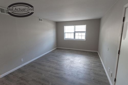 a-27-3408 Balboa Ln, COLUMBIA, MO, 65203 | Card Image