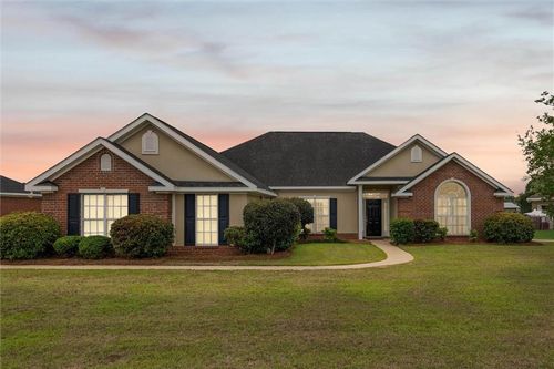 9651 Hampshire Ct, Mobile, AL, 36695-9526 | Card Image