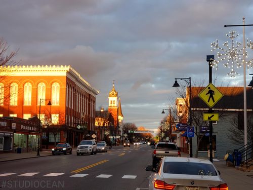 15-20 Heritage Way, Saco, ME, 04072 | Card Image