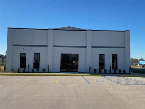 1024 Ravia Rd, Sulphur, LA, 70665-8147 | Card Image