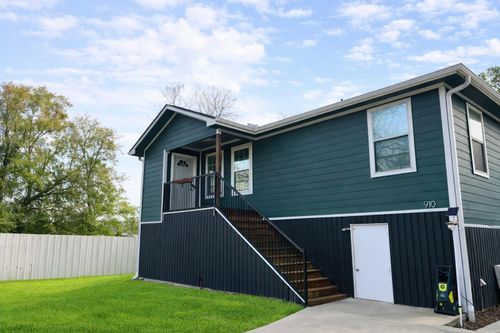 910 Rosewick St, Houston, TX, 77015-4356 | Card Image