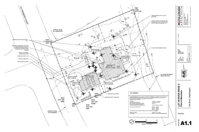 Site Plan | Image 7