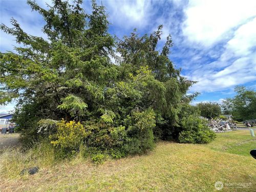 572 Duck Lake Dr Ne, OCEAN SHORES, WA, 98569-9511 | Card Image