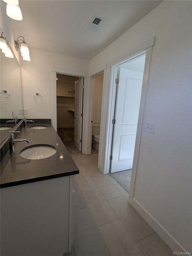 6109 Zebulon Pl, House other with 3 bedrooms, 3 bathrooms and 2 parking in Timnath CO | Image 22
