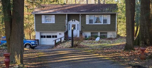 292 Adderley Rd, Dubois, PA, 15801 | Card Image