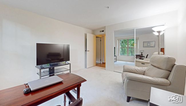 UNIT-108 - 1625 Glenview Rd, Condo with 2 bedrooms, 3 bathrooms and 2 parking in Glenview IL | Image 36