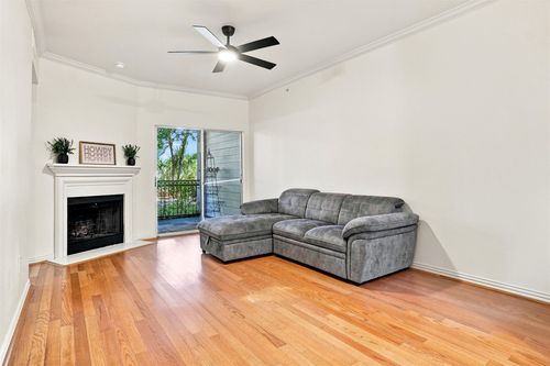 4103-2601 Preston Rd, Plano, TX, 75093-3001 | Card Image