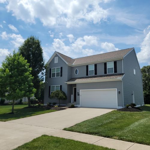4789 Haley Way, Grove City, OH, 43123-8278 | Card Image