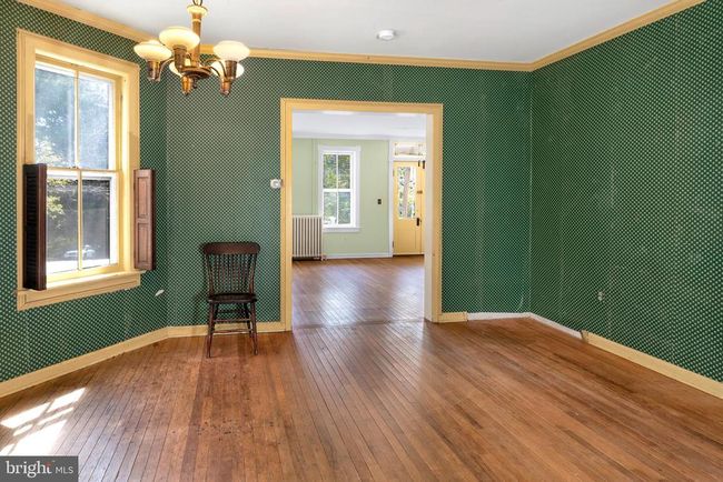 20 Hart Ave, House other with 3 bedrooms, 2 bathrooms and null parking in HOPEWELL NJ | Image 7
