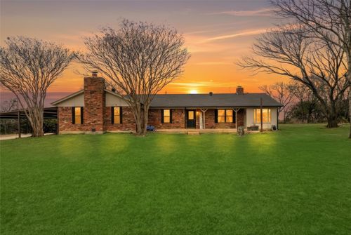 4525 N Highway 171, Cleburne, TX, 76033-8069 | Card Image